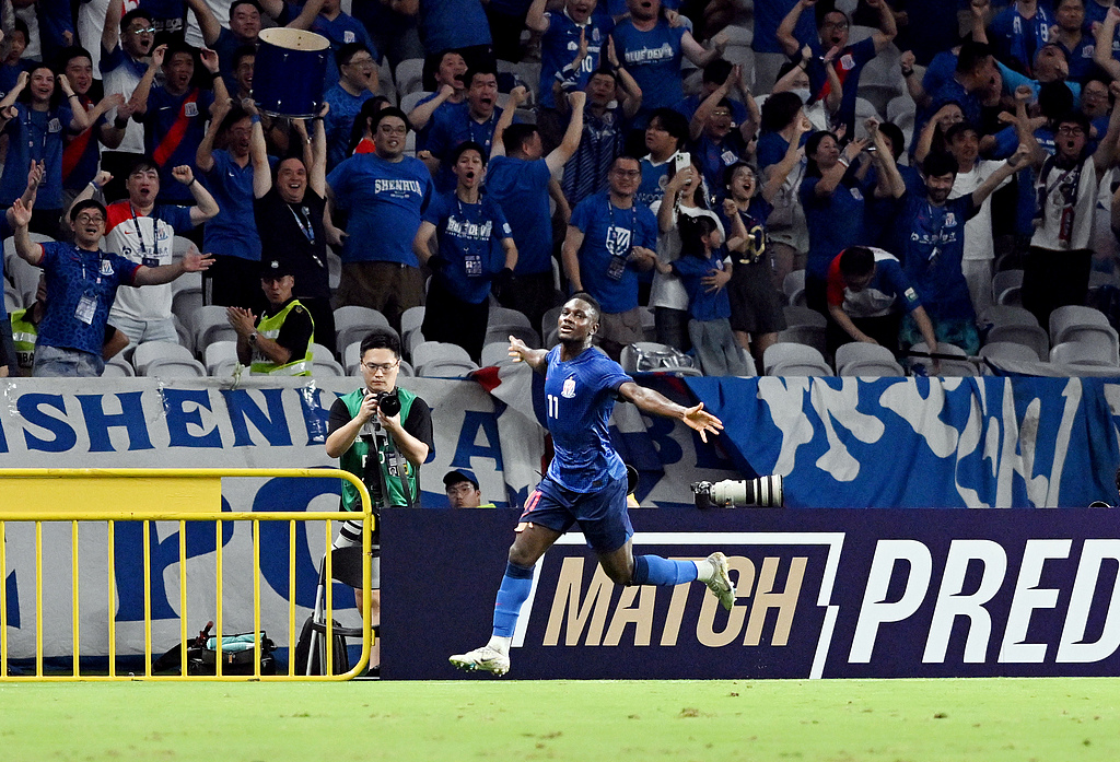 建議，布蘭特表現(xiàn)上下半場反差明顯，球隊被動應(yīng)對難獲全面勝利