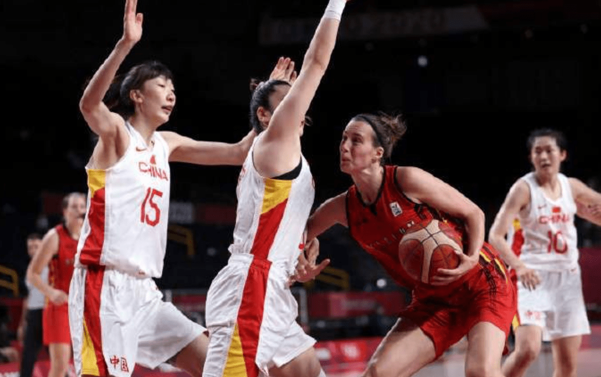 湖北U18三人女籃全勝戰(zhàn)績(jī)奪全國(guó)冠軍，獲指航基金獎(jiǎng)勵(lì)3萬(wàn)元