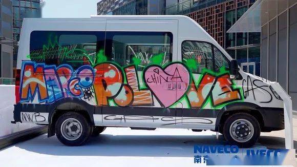 尤文官推曬新援熱格羅瓦亮相照，新11號閃耀登場！