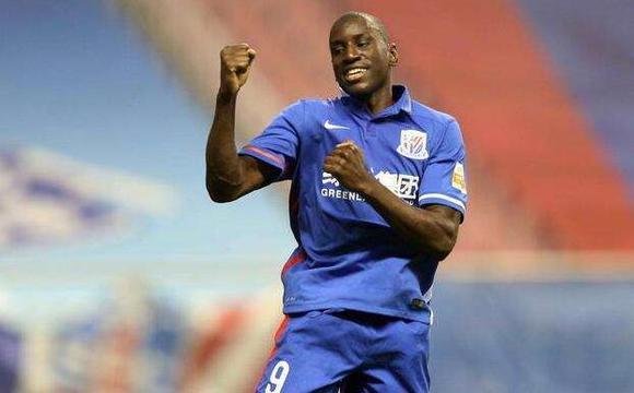 尤文官推曬新援熱格羅瓦亮相照，新11號閃耀登場！