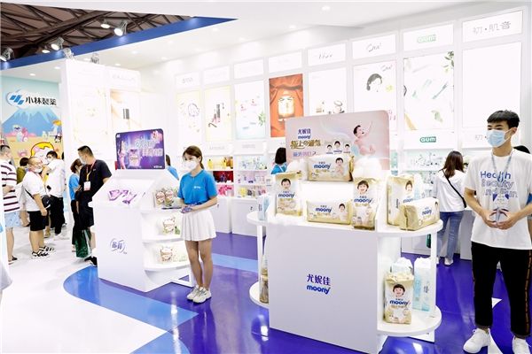 尤文官推曬新援熱格羅瓦亮相照，新11號閃耀登場！