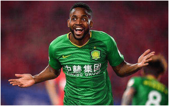 斯盧茨基談國際比賽日后挑戰(zhàn)，未見部分國腳，NBA球隊面臨新困難