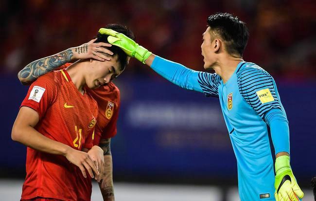 斯盧茨基談國際比賽日后挑戰(zhàn)，未見部分國腳，NBA球隊面臨新困難