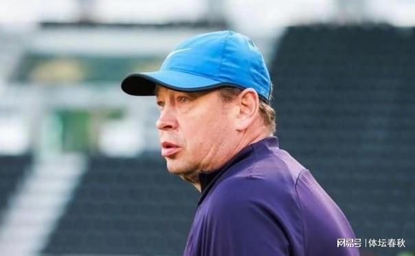 斯盧茨基談國際比賽日后挑戰(zhàn)，未見部分國腳，NBA球隊面臨新困難