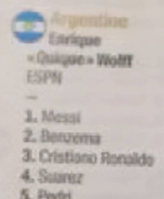 波蘭球迷隊長選擇揭秘，萊萬獲82%支持，澤林斯基獲18%選票，球迷心聲揭曉