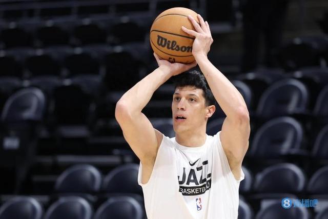 豐泰基奧，托哈帶來(lái)的領(lǐng)導(dǎo)力與年輕球員的導(dǎo)師級(jí)存在