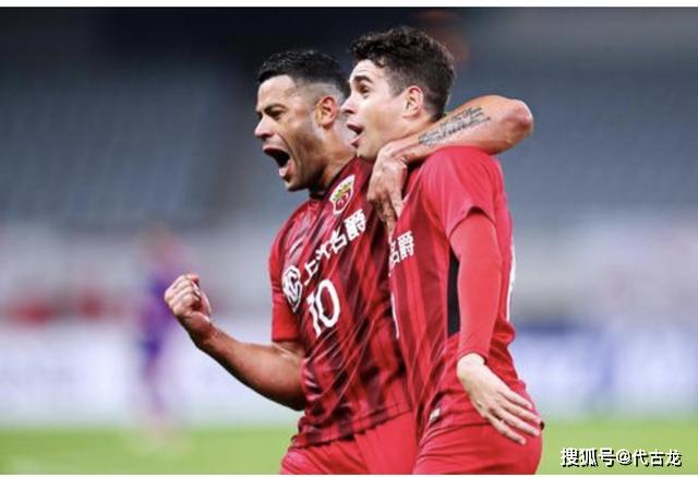 王康首戰(zhàn)中超，緊張情緒背后的期待與逐漸融入節(jié)奏的決心