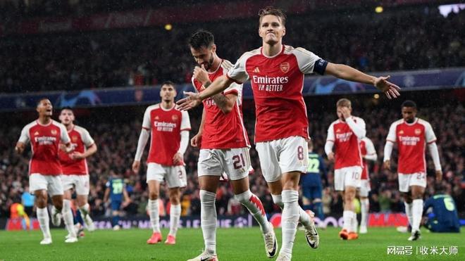 埃弗頓新主場(chǎng)首戰(zhàn)欲破宿命，英超八月份近四年不勝魔咒能否打破？