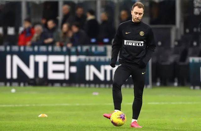 赫拉芬貝赫重燃斗志，在拜仁的沉寂時刻與自我救贖之路