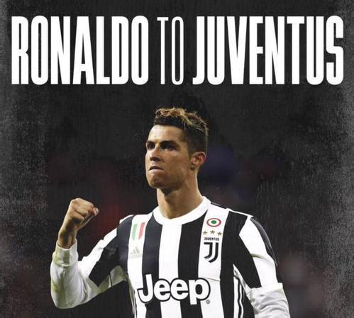 阿爾托貝利的感激之情，尤文在88的輝煌歲月與未來(lái)展望