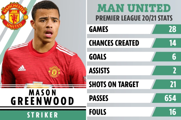 切爾西策略性拖沓加納喬轉(zhuǎn)會，尋求轉(zhuǎn)會價格隨拖延而降低