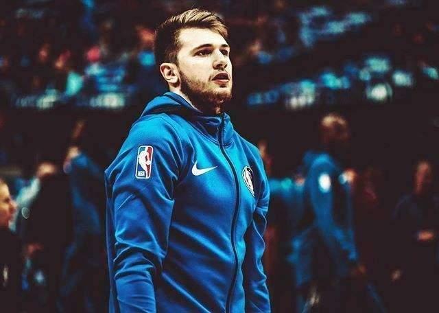 斯洛文尼亞領(lǐng)先背后的秘密武器，東契奇的突破與急停拋投藝術(shù)