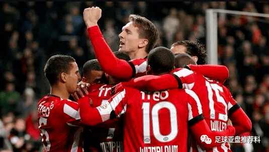 阿爾達(dá)馬閃耀半場(chǎng)，11分鐘獨(dú)得16分引領(lǐng)球隊(duì)進(jìn)攻風(fēng)潮