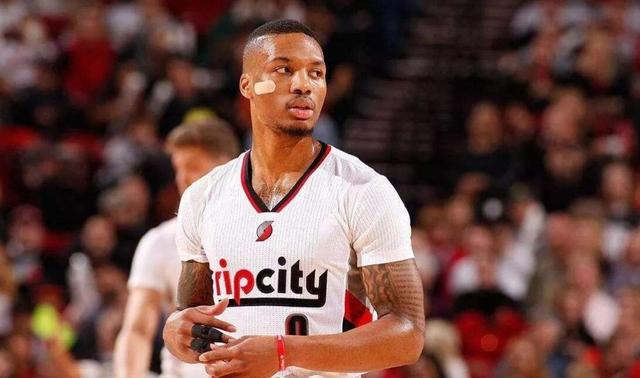 阿爾達(dá)馬閃耀半場(chǎng)，11分鐘獨(dú)得16分引領(lǐng)球隊(duì)進(jìn)攻風(fēng)潮