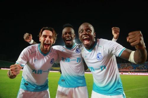 阿爾達(dá)馬閃耀半場(chǎng)，11分鐘獨(dú)得16分引領(lǐng)球隊(duì)進(jìn)攻風(fēng)潮