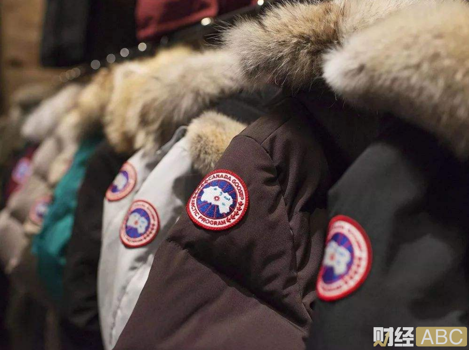 加拿大鵝售賣傳聞引熱議，波司登、安踏紛紛辟謠
