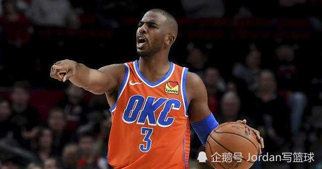 雷霆主帥談吉昂，年輕有為的進(jìn)步教練，比賽節(jié)奏對(duì)他而言逐漸變慢