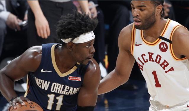 霍勒迪三兄弟，NBA賽場(chǎng)上的傳奇時(shí)刻——一場(chǎng)締造歷史的榮耀聚會(huì)