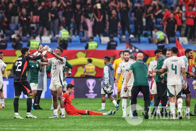 中國(guó)男足戰(zhàn)勝印尼隊(duì)，世預(yù)賽18強(qiáng)賽首勝背后的故事與啟示