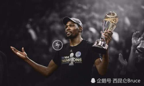 勇士錯(cuò)失吉迪背后的故事，雷霆意外選擇庫(kù)明加，選秀夜波瀾再起