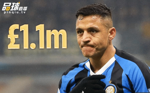 大馬丁遭遇曼聯(lián)放棄，電訊報稱其為夏窗最大輸家，維拉球迷難以原諒