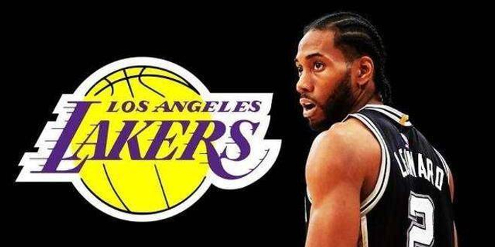 烏布雷澄清與喬治關(guān)系，從未有矛盾，我敬仰他