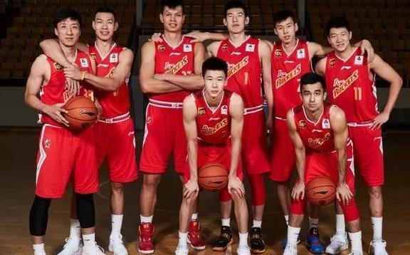 CBA頂級后衛(wèi)重磅簽約山西男籃，頂薪加盟助力沖擊總決賽