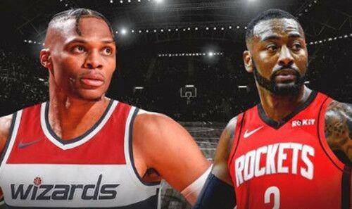 NBA實時訊息下的皇馬，投票與道德的雙重失敗，競技體育的恥辱