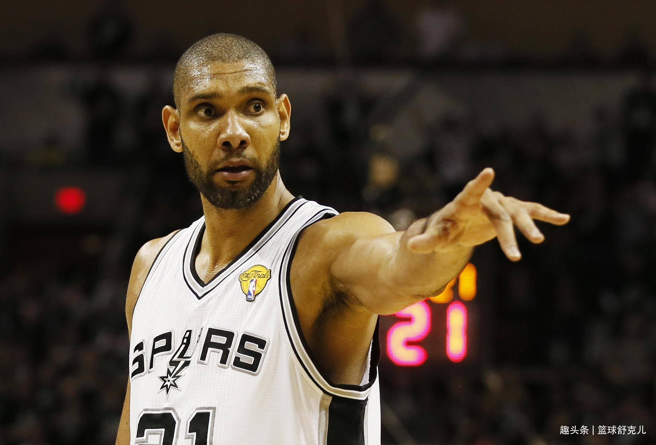 庫班透露驚人內(nèi)幕，2007年我們幾乎簽約科比，交易完成只差臨門一腳