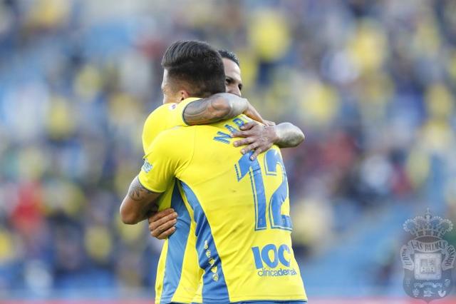 法比奧的首季雙驕，進球助攻亮眼，對國安展現(xiàn)顯著進步