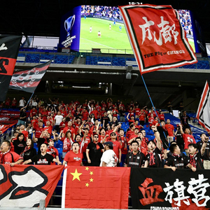 亞冠彩經(jīng)揭秘，成都蓉城完勝之路的不易與挑戰(zhàn)