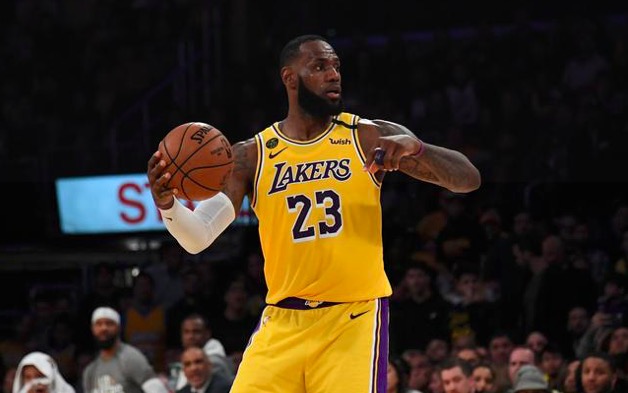 熱火新秀克萊爾，內(nèi)線新希望閃耀NBA流言板