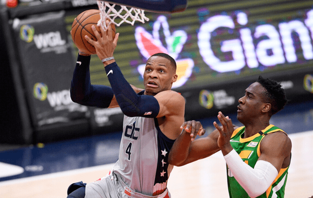 東契奇精進(jìn)技藝，無球時(shí)刻亦能影響比賽的接球投籃效率提升之路