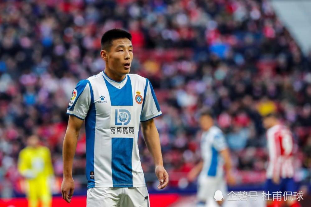 西班牙人發(fā)言人的挑戰(zhàn)與決心，巴薩的輕松之路與我們戰(zhàn)斗中的綻放時(shí)刻