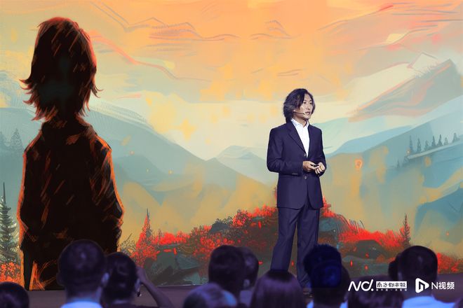 逍遙，GODV與130的磨合挑戰(zhàn)——視頻背后的故事