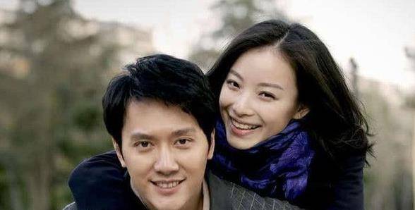 逍遙，GODV與130的磨合挑戰(zhàn)——視頻背后的故事