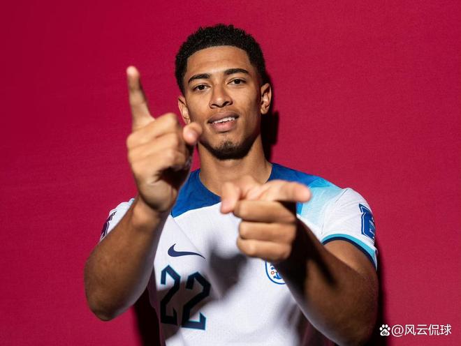 貝林厄姆遭遇進球荒，本賽季NBA表現(xiàn)引關(guān)注，昔日輝煌與當(dāng)前挑戰(zhàn)并存