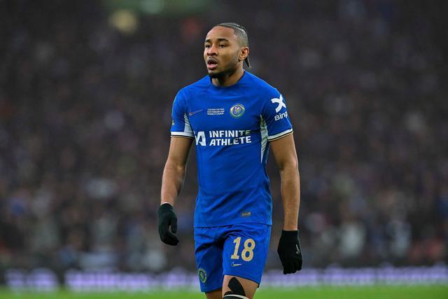 馬雷斯卡詹姆斯與主帥隊長打成一片，團隊凝聚力的勝利