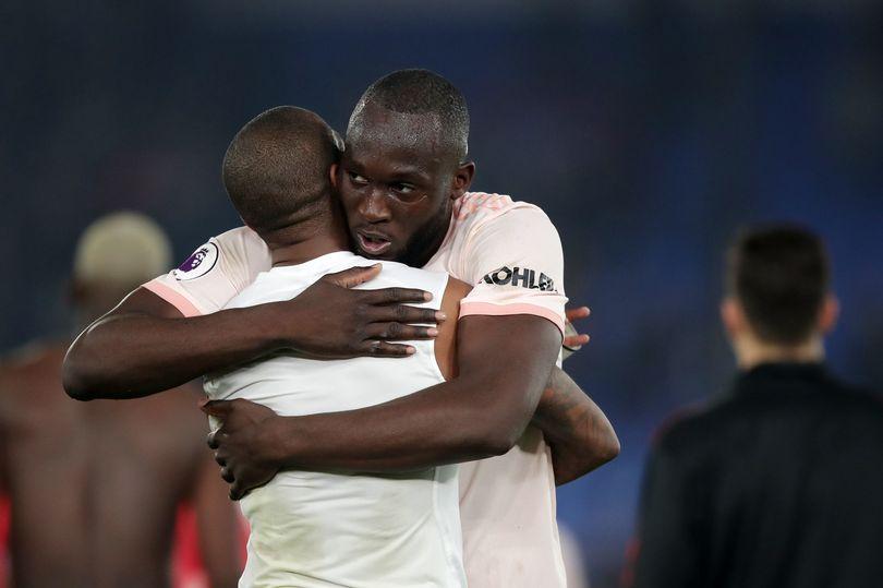 巴斯克斯的救贖，從失誤到榮耀，下半場的破門完成自我救贖