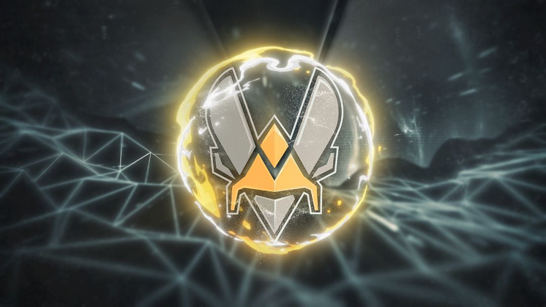 4am真豪氣，投資戰(zhàn)隊(duì)與17roll點(diǎn)背后的商業(yè)邏輯與前景展望