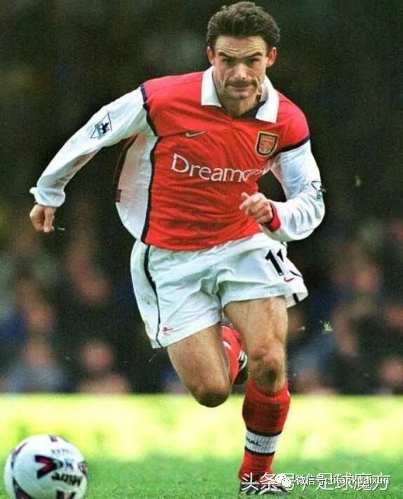 提起歐冠便想起C羅，哈蘭德、范迪克與德布勞內(nèi)的隊(duì)友傳奇