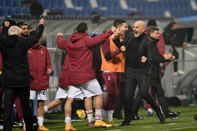 卡拉布里亞接受檢方問詢，揭露與米蘭極端球迷領(lǐng)袖的會(huì)面內(nèi)幕