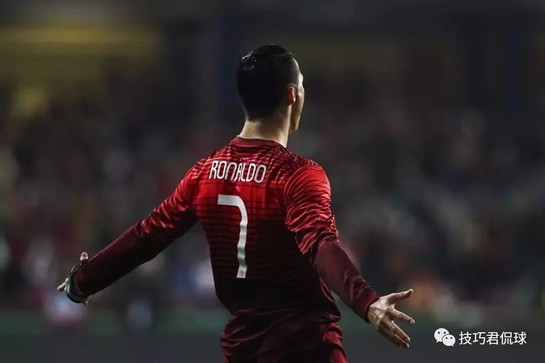 阿勞霍歡慶時刻，國家德比燃燒激情，巴薩大勝皇馬的榮耀瞬間