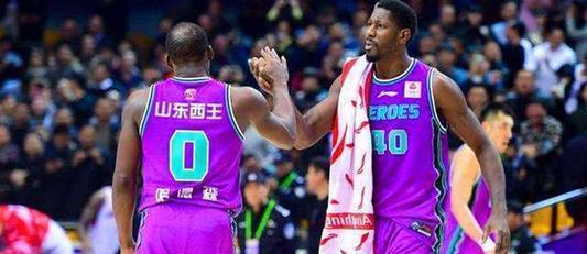 威少與本西尋求高薪報(bào)價(jià)，老將底薪期望成無(wú)人問(wèn)津主因