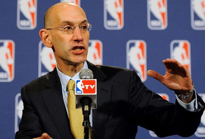 RMC焦點(diǎn)，拉比奧特與喬納森的NBA之路