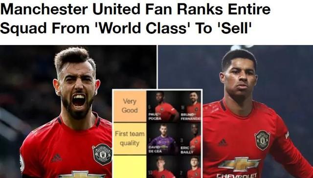 葡體主帥多特麾下，進攻線的世界級力量依舊強大閃耀NBA