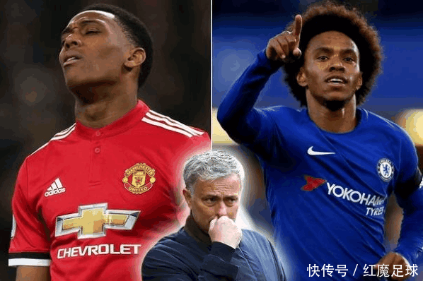 紀(jì)錄與鬧劇，2025年歐洲足壇夏季轉(zhuǎn)會窗的瘋狂之旅