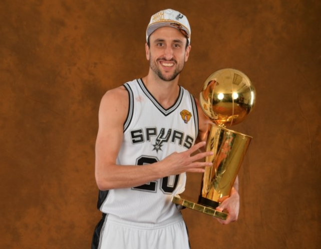 蒂格觀點(diǎn)，克萊必然入駐名人堂，但喬治的籃球傳奇之路充滿未知