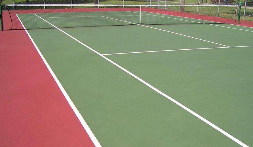 諾坎普球場翻新工程遭遇挫折，首階段檢查發(fā)現(xiàn)超過200處缺陷