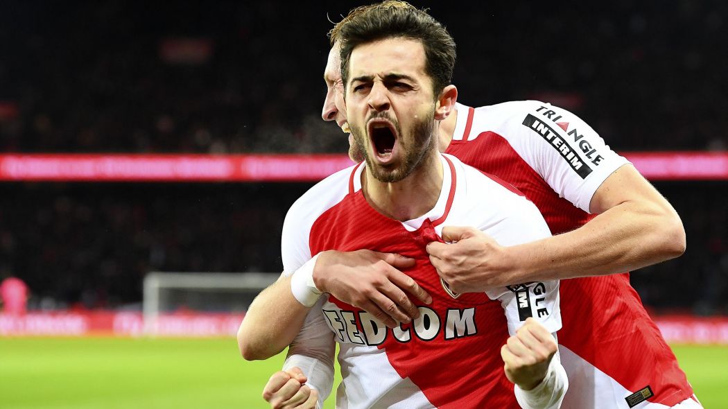 斯通斯進(jìn)球不應(yīng)被吹，B席未擋門將視線，NBA裁判決策引爭議